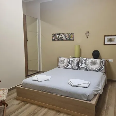 Sidda Сasa de vacaciones