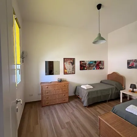 Sidda Holiday home