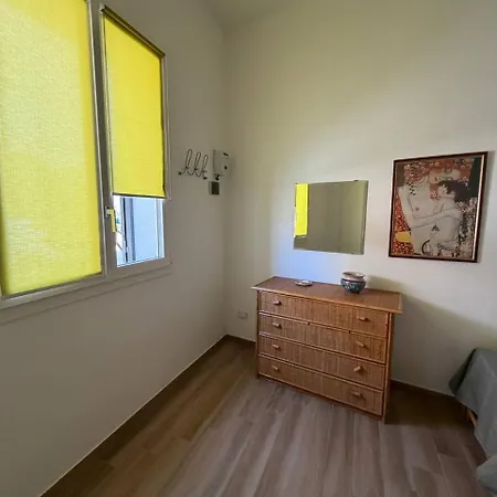 Sidda Сasa de vacaciones *