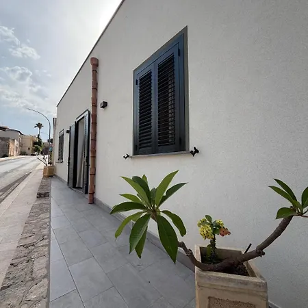 Sidda Holiday home